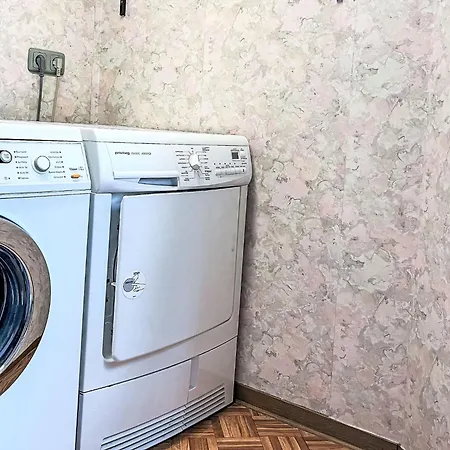 Lejlighed Ferienapartments Adenau-1 By Interhome